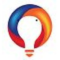 Aleric Technologies International logo - Similar company to Cornell Assistive Technologies Student Project Team