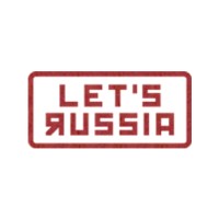 Let's Russia