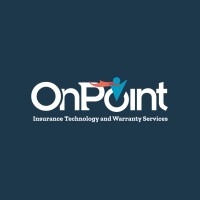 OnPoint Warranty Solutions, LLC logo - Similar company to Massless Ltd.