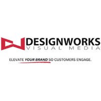 DesignWorks Media logo - Similar company to Thibodeau Media Group (Tmg)