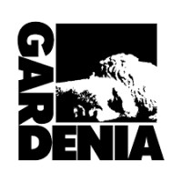 GARDENIA logo - Similar company to Meet-This