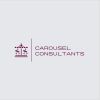 Carousel Consultants logo - Similar company to Carousel Ventures