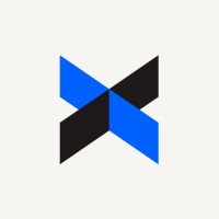 Dropbox Sign logo - Similar company to Signrequest