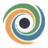 Centre for Systemic Constellations logo - Similar company to Coaching Constellations