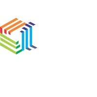 Anova Analytics logo - Similar company to Anova Analytics Mx