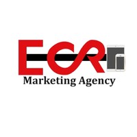 ECR-Marketing Agency logo - Similar company to Bloom Agency