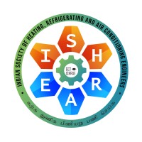 GCT ISHRAE STUDENTS CHAPTER