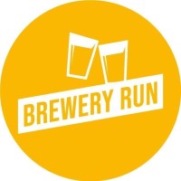 Brewery Run