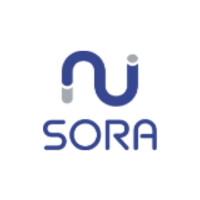 Sora Gualtieri logo - Similar company to Zeta S.C.E.