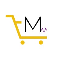 MoramorAvenue logo - Similar company to Oot