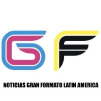 Noticias Gran Formato Latín América logo - Similar company to Printlat