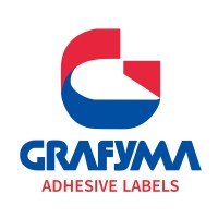 GRAFYMA ADHESIVE LABELS SBD logo - Similar company to Sbd Zone Llc
