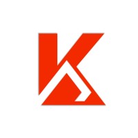 PPHU KARASIŃSKI MARIAN KARASIŃSKI logo - Similar company to Integrum Site Services Ltd