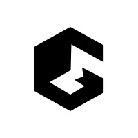Grokey Media logo - Similar company to Virality Labs
