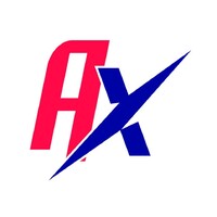 Autoexperten logo - Similar company to Kgk