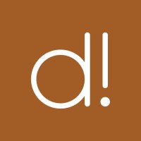 dala! Consulting Services logo - Similar company to Alliance For Better Early Childhood Development