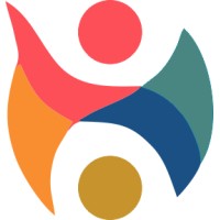 think.a logo - Similar company to Ubs Advogados