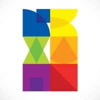 Frapress.gr logo - Similar company to Therapy Spot - Χώρος Ψυχοθεραπείας & Συμβουλευτικής