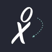 COACHINSIDE logo - Similar company to Coachbetter.Com