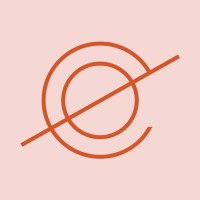 NoCo logo - Similar company to Sky Crew Construction
