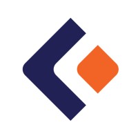Lisam EcoAdvisor Systems logo - Similar company to Lisam