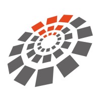 Virtuace Inc. logo - Similar company to Mgi Psp Audit