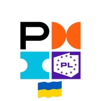 PMI Poland Chapter Łódź Branch logo - Similar company to Pmi Poland Chapter