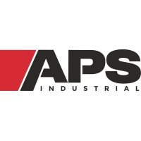 APS Industrial Services, INC logo - Similar company to Nasco