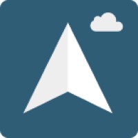 North Cloud Partners logo - Similar company to Northcloud