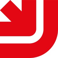 Smedefirmaet Børge V. Jensen logo - Similar company to Seri Q Sign A/S