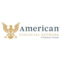 American Financial Network  Llc