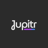 Jupitr logo - Similar company to Freehunter
