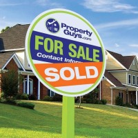 PropertyGuys.com, Yukon - Atlin & Northern, BC logo - Similar company to Png Exchange Ltd.