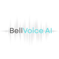 BellVoice AI logo - Similar company to Epi Greenvision
