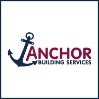 Anchor Building Services (QLD) Pty Ltd logo - Similar company to Acquire Capital Solutions