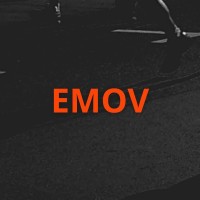 Emov Fábrica logo - Similar company to Silva Plast Industria E Comércio De Embalagens
