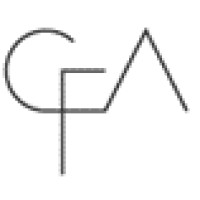 Cristián Fernández Arquitectos logo - Similar company to Anna Design