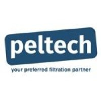 Peltech Filtration Sdn Bhd logo - Similar company to Vaillant India