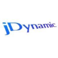 Jdynamic