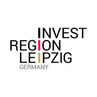 Invest Region Leipzig logo - Similar company to Impact Hub Leipzig