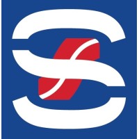 Serium Instalaciones logo - Similar company to Shenzhen Kwunphi Robot Co., Ltd.