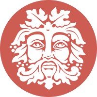 LES VINS DE MATHILDE logo - Similar company to Clos 3/4