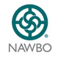 San Francisco Bay Area | NAWBO logo - Similar company to Bay Area Executive Development Network (BAEDN)