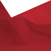 OPTIMA PROJECT logo - Similar company to Proinelec