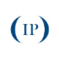 Inward Point logo - Similar company to Bettoroff