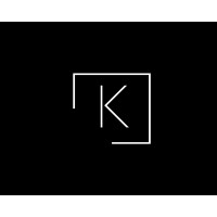 KAL Talent logo - Similar company to Bespoke Talent Llc