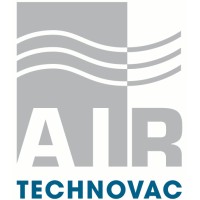 Air Technovac inc. logo - Similar company to Centrecondo