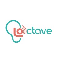 L’Octave Audioprothésiste logo - Similar company to Garonne Audition