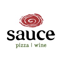 Sauce Pizza & Wine Franchise logo - Similar company to Steam Workz
