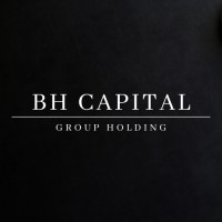 BH CAPITAL GROUP Holding, a.s. logo - Similar company to Reality Kostarika